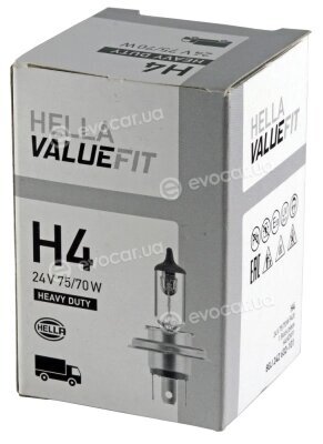 Hella 8GJ 242 632-101