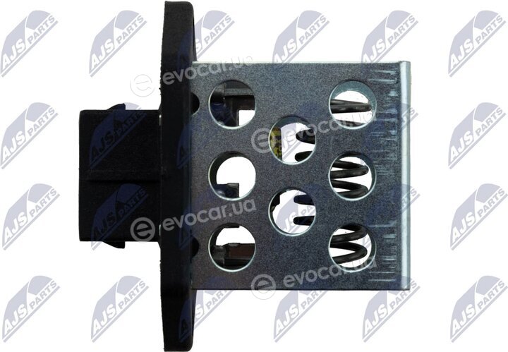 NTY ERD-FR-007