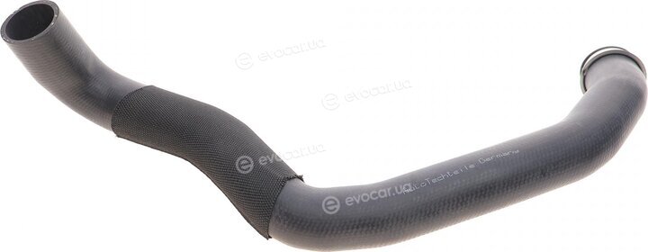 Autotechteile 110 5004