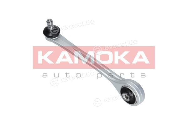 Kamoka 9050129