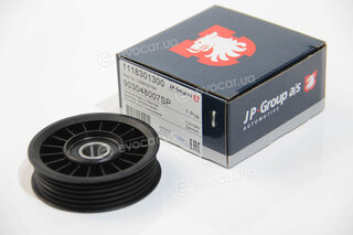 JP Group 1118301300