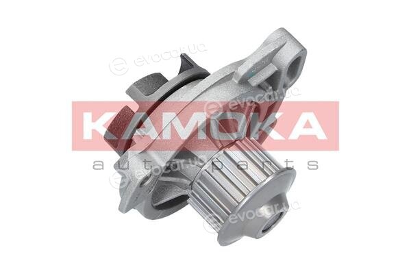 Kamoka T0275