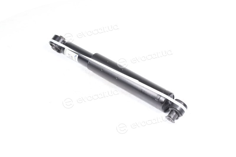 Sachs 314 049