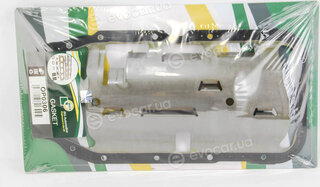 BGA OP0306