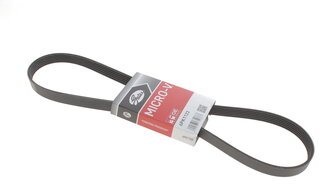 Gates 6PK1123