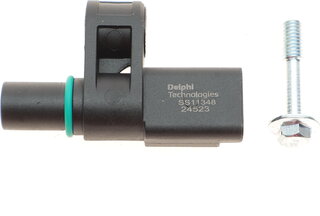 Delphi SS11348