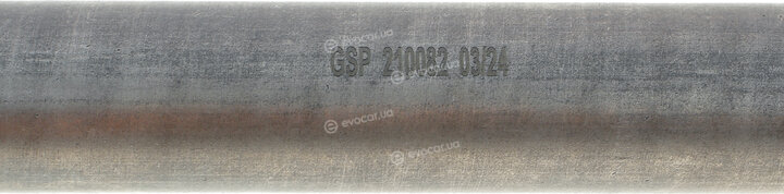 GSP 210082