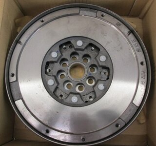 Mopar (PSA / FCA) 55578094