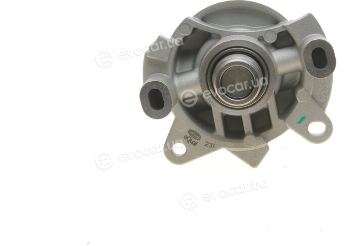 Magneti Marelli 352316170876