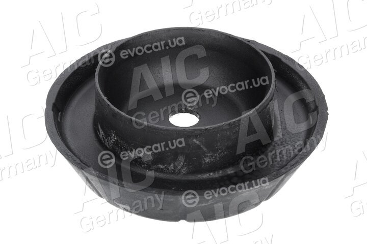 AIC 74620