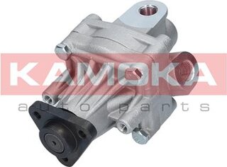 Kamoka PP015