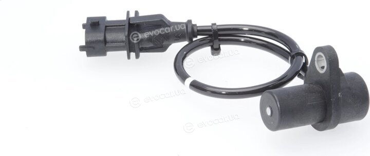 Bosch 0 281 002 820