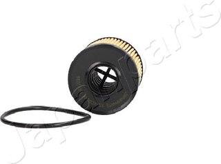 Japanparts FO-ECO044