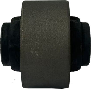 CTR GV1158