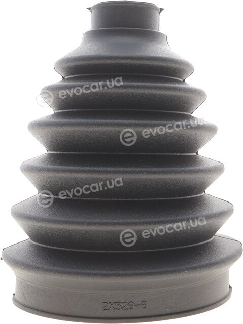 Metelli 13-0418