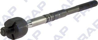 Frap F2925