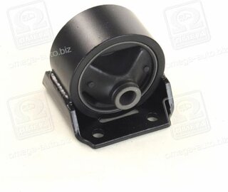 RBI T11650