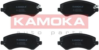 Kamoka JQ1013152