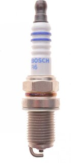 Bosch 0 242 229 659