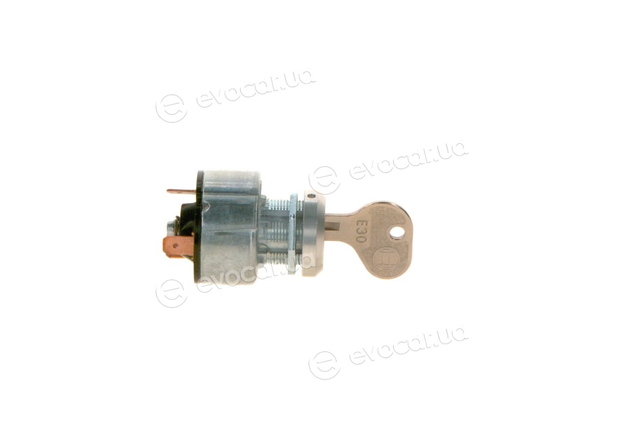 Bosch 0 342 311 007