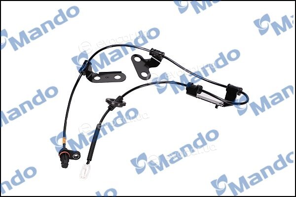 Mando EX599303V010