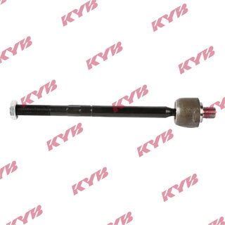 KYB / Kayaba KRE4011