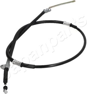 Japanparts BC-213
