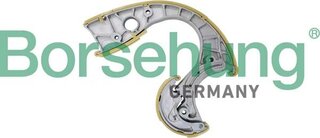 Borsehung B12780