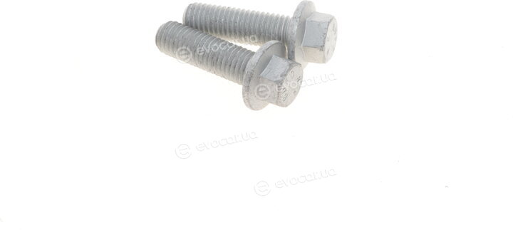 Gates K025547XS
