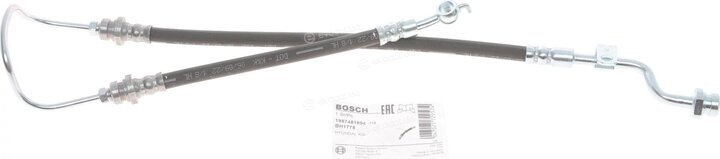 Bosch 1 987 481 894