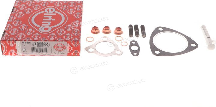 Elring 703.960