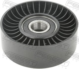 Febest 2288-OPT