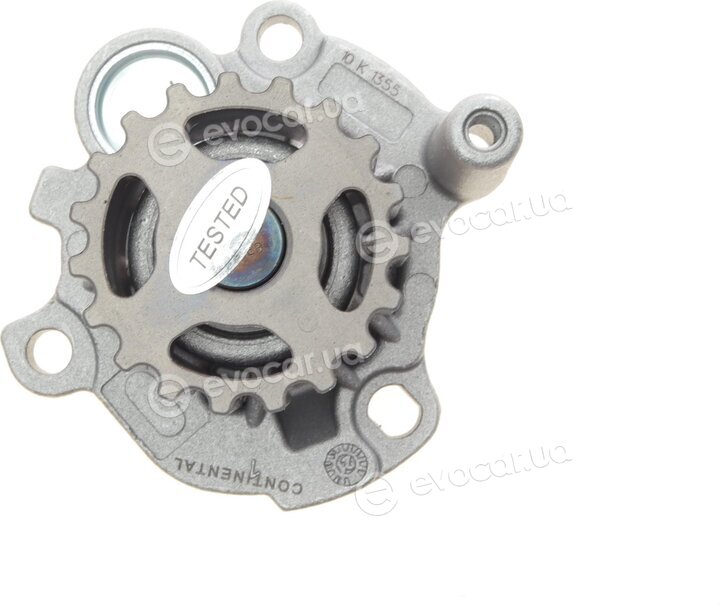 Continental WP6003