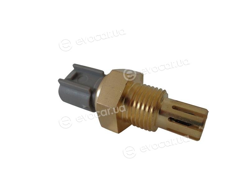 AIC 55472