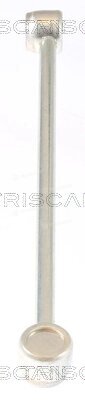 Triscan 8140 29765