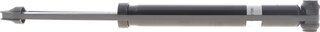 Bilstein 19-317380