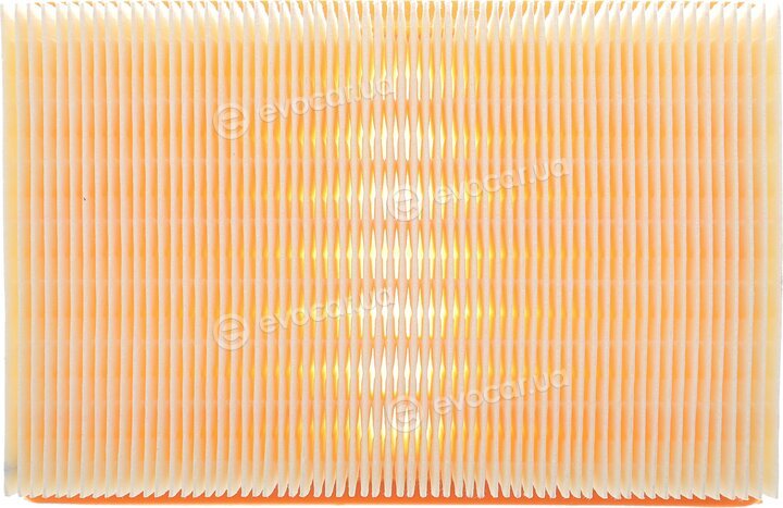 Mahle LX 5791