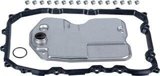 Blue Print ADV182161