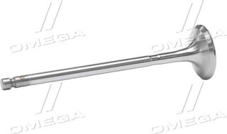 Gunes 3760