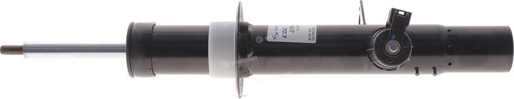 Sachs 319 202