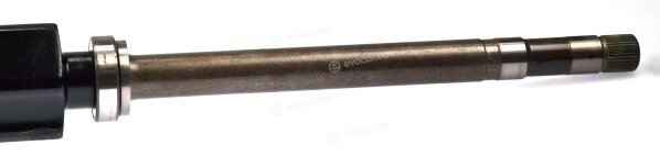 Spidan / Lobro 24714