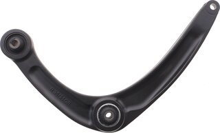 RTS 96-00799-1