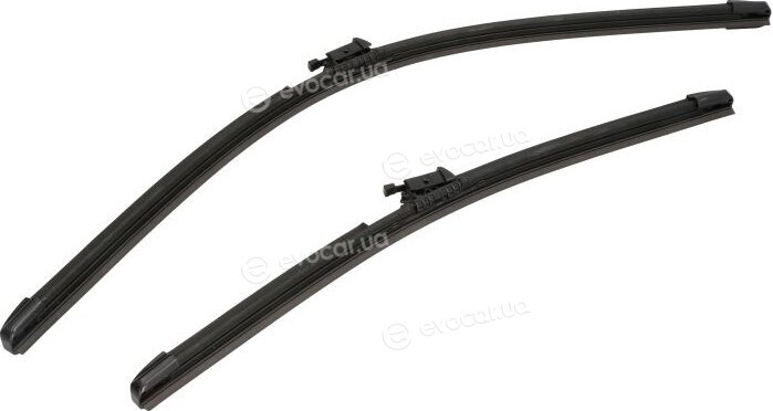 Valeo 572302
