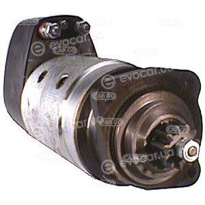 HC Cargo 110205