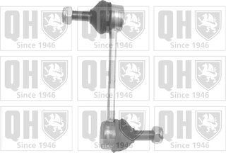 Quinton Hazell QLS3518S