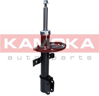 Kamoka 2001059