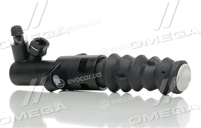 Sachs 6283 000 131