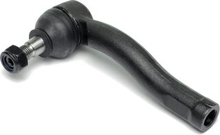 Denckermann D130325