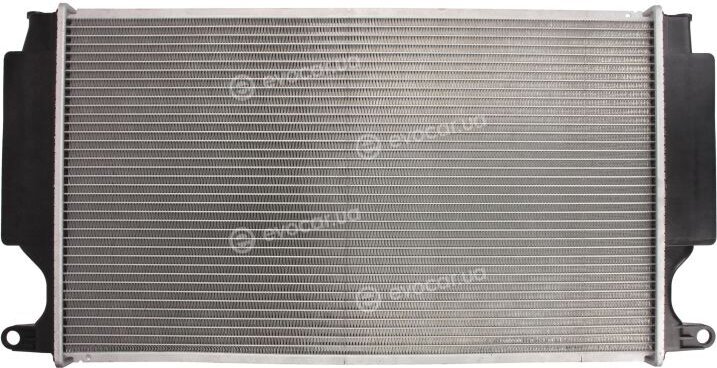 Thermotec D72015TT