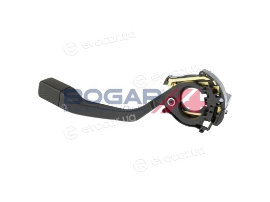 Bogap A7322112